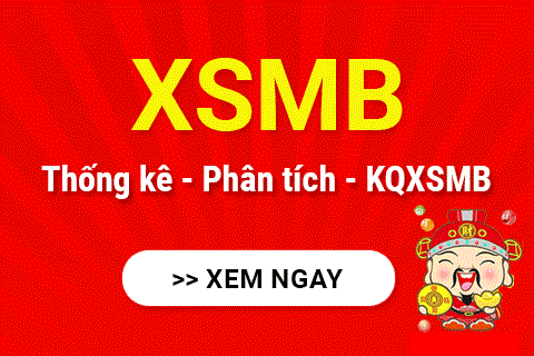 soi cầu chốt chính xác đề 8 con miền bắc