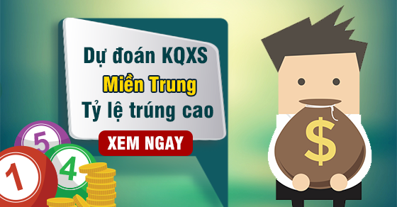 soi cầu chốt chính xác xíu chủ miền trung