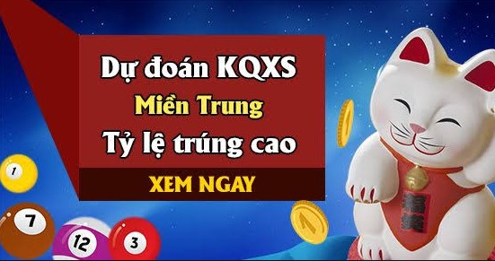 soi cầu chốt chính xác cặp xíu chủ miền trung