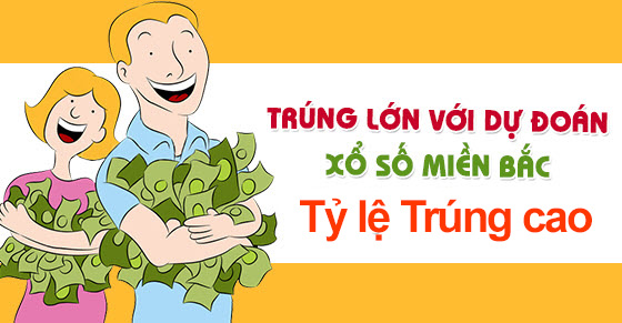 tỷ lệ trúng cao chotlo.com